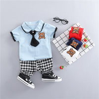 uploads/erp/collection/images/Children Clothing/youbaby/XU0343871/img_b/img_b_XU0343871_3_QkwQrsdFnZmMUmO13bZgfAQx13P_Gr3T